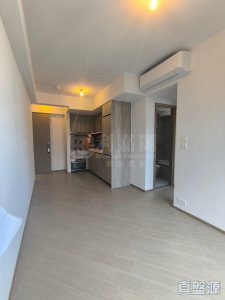 滙都 1期 滙都 I 2座 - 28NTS – 香港北部都會區