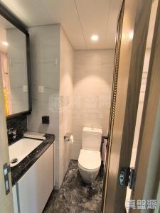 滙都 1期 滙都 I 2座 - 28NTS – 香港北部都會區