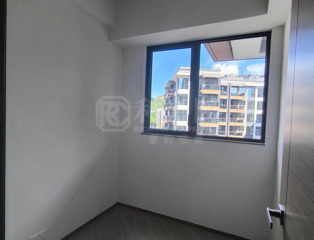 滙都 1期 滙都 I 2座 - 28NTS – 香港北部都會區