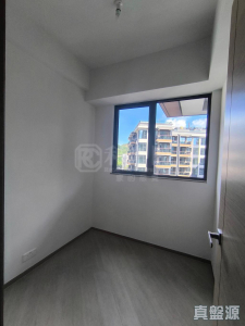 滙都 1期 滙都 I 2座 - 28NTS – 香港北部都會區