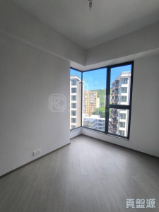 滙都 1期 滙都 I 2座 - 28NTS – 香港北部都會區