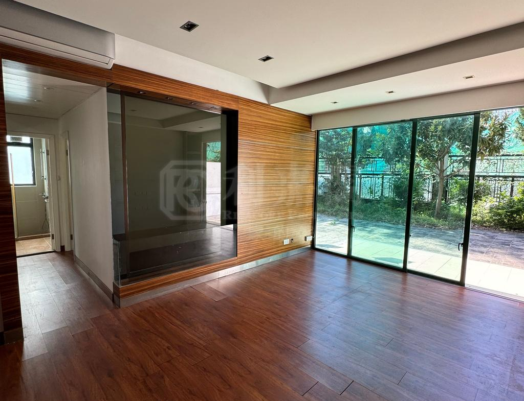 深灣畔 8座 - 28NTS – 香港北部都會區