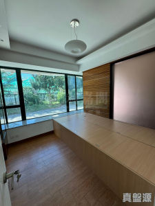 深灣畔 8座 - 28NTS – 香港北部都會區