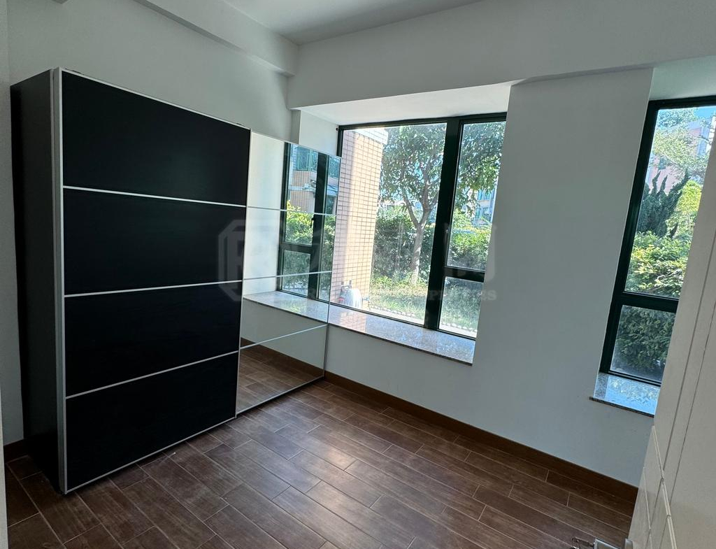 深灣畔 8座 - 28NTS – 香港北部都會區