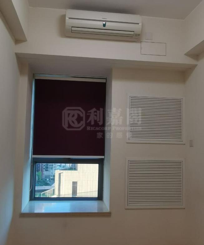 YOHO TOWN 2期 YOHO MIDTOWN 3座 - 28NTS – 香港北部都會區