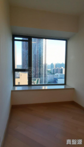 17634479877b540b2b-5fd8-46a1-a310-4088eac3f85e.jpeg YOHO TOWN 2期 YOHO MIDTOWN 3座 - 28NTS – 香港北部都會區