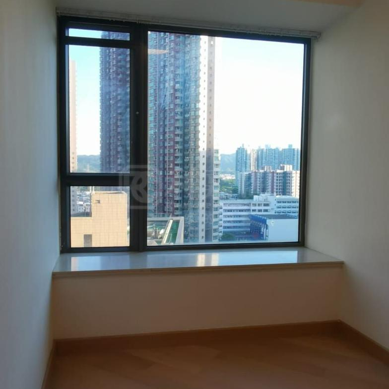 YOHO TOWN 2期 YOHO MIDTOWN 3座 - 28NTS – 香港北部都會區