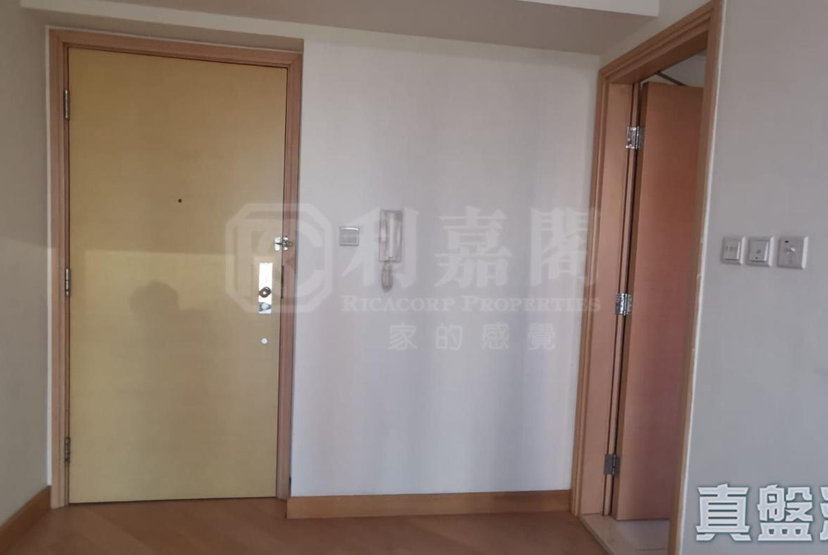 YOHO TOWN 2期 YOHO MIDTOWN 3座 - 28NTS – 香港北部都會區