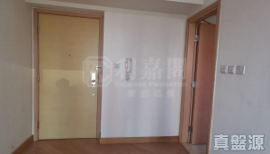 176344799008307b23-3ed0-4c7d-8971-8769748df200.jpeg YOHO TOWN 2期 YOHO MIDTOWN 3座 - 28NTS – 香港北部都會區