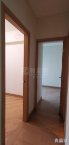 1763447994b1a50e6b-ad0e-416b-bdca-c1dd497ca319.jpeg YOHO TOWN 2期 YOHO MIDTOWN 3座 - 28NTS – 香港北部都會區