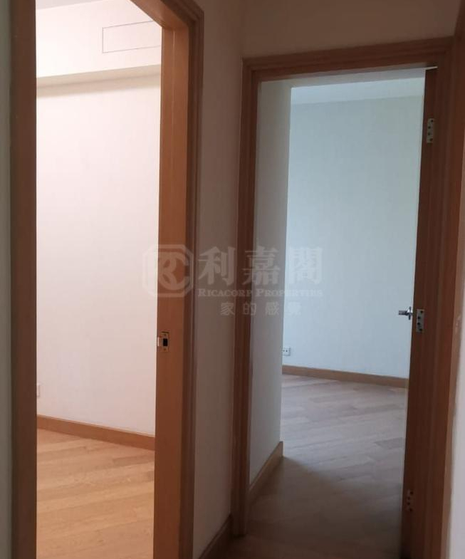 YOHO TOWN 2期 YOHO MIDTOWN 3座 - 28NTS – 香港北部都會區