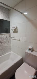 1763447999c9e3af8a-630c-4aa8-83dd-0712e2017486.jpeg YOHO TOWN 2期 YOHO MIDTOWN 3座 - 28NTS – 香港北部都會區