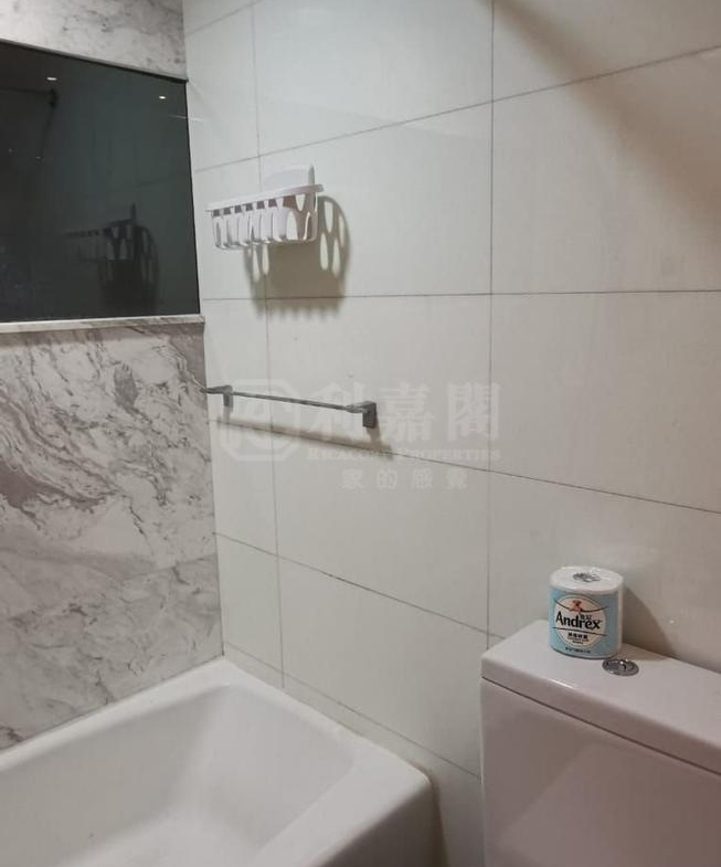 YOHO TOWN 2期 YOHO MIDTOWN 3座 - 28NTS – 香港北部都會區