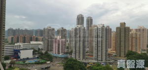 1763448008a82ddecb-3362-4b42-b058-b7cc3103abfe.jpeg YOHO TOWN 2期 YOHO MIDTOWN 3座 - 28NTS – 香港北部都會區