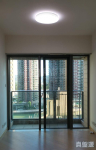 17634480119eef009a-692d-45e6-9e9c-f4ded9e9cb96.jpeg YOHO TOWN 2期 YOHO MIDTOWN 3座 - 28NTS – 香港北部都會區