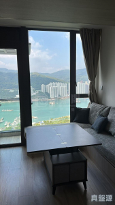 薈藍 - 28NTS – 香港北部都會區