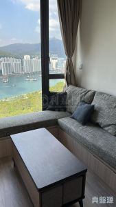 薈藍 - 28NTS – 香港北部都會區