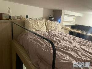 薈藍 - 28NTS – 香港北部都會區