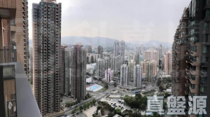 17634481547ef0c031-ebe6-4145-b9c4-8dafc3ffa1b4.jpeg YOHO TOWN 2期 YOHO MIDTOWN 6座 - 28NTS – 香港北部都會區