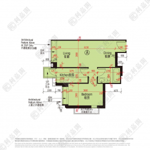 176344830548148_2000_ricacorp.png 昇薈 10座 - 28NTS – 香港北部都會區