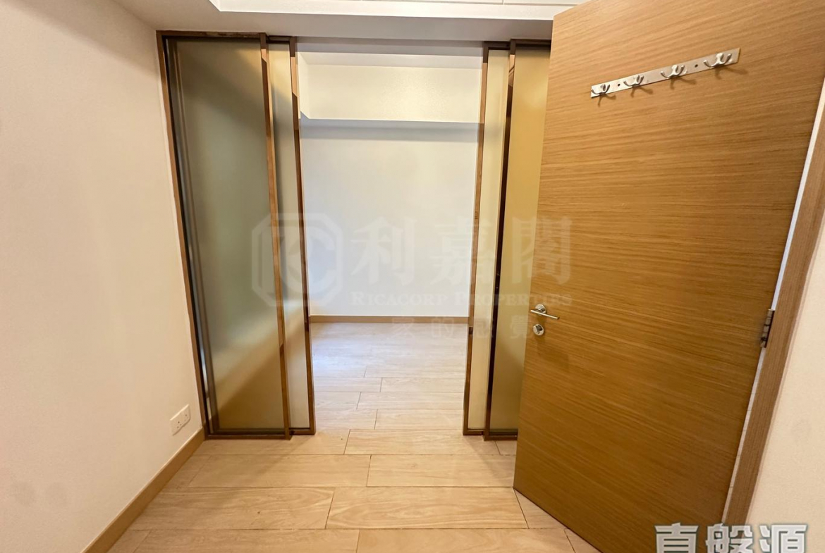 東環 1期 3A座 - 28NTS – 香港北部都會區