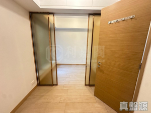 1763448339d2716cba-2792-4297-b935-5cca8bba0bdc.jpeg 東環 1期 3A座 - 28NTS – 香港北部都會區