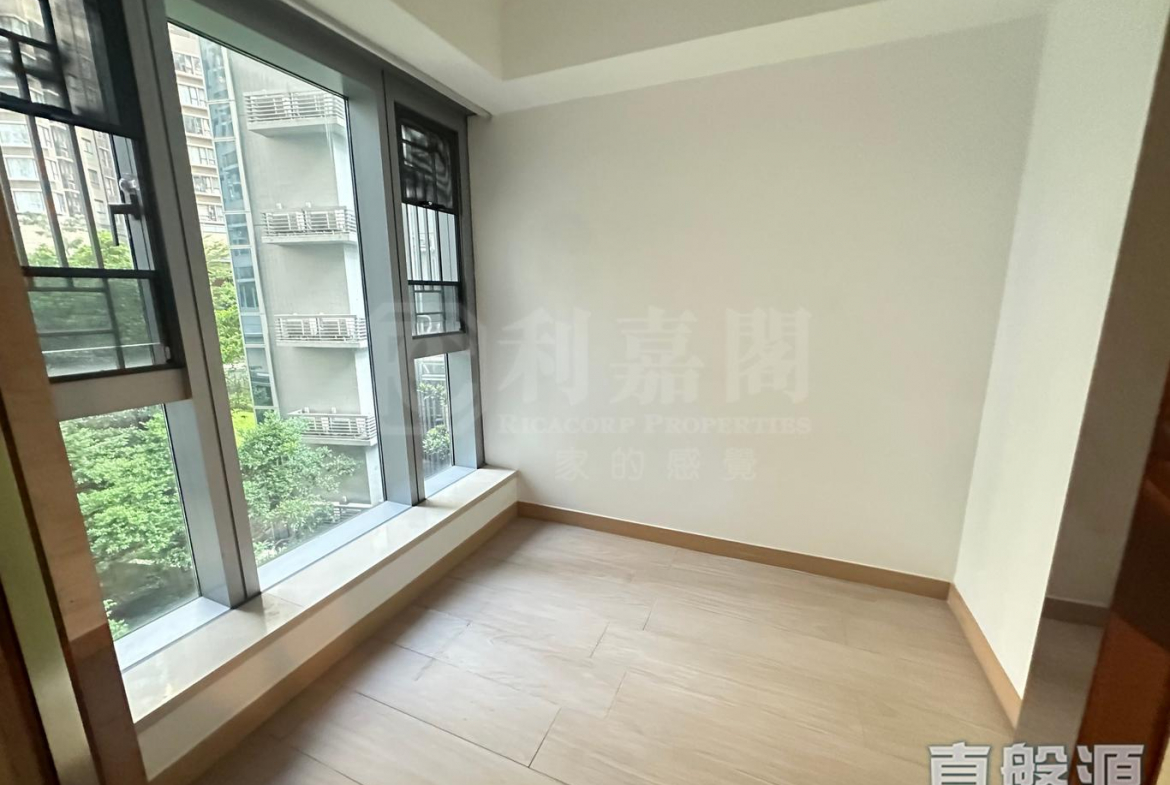 東環 1期 3A座 - 28NTS – 香港北部都會區