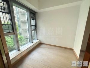 1763448343ea736b30-852e-4b75-a99e-3ce23c1828ac.jpeg 東環 1期 3A座 - 28NTS – 香港北部都會區