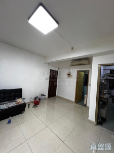 聯昇樓 - 28NTS – 香港北部都會區