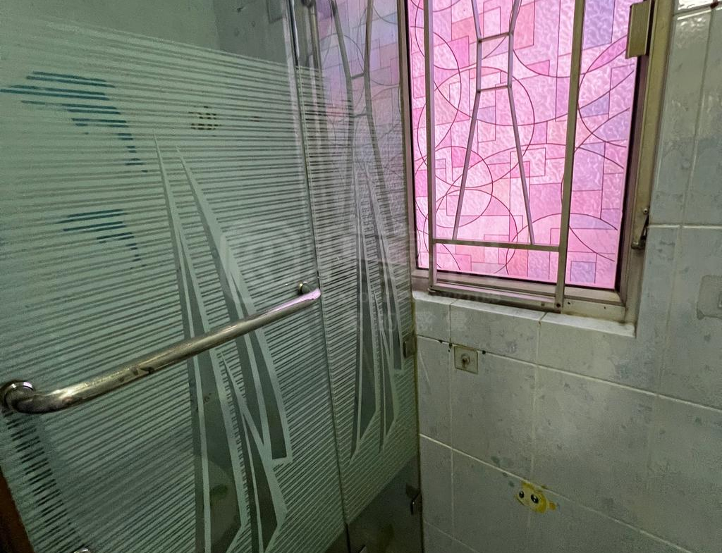 聯昇樓 - 28NTS – 香港北部都會區