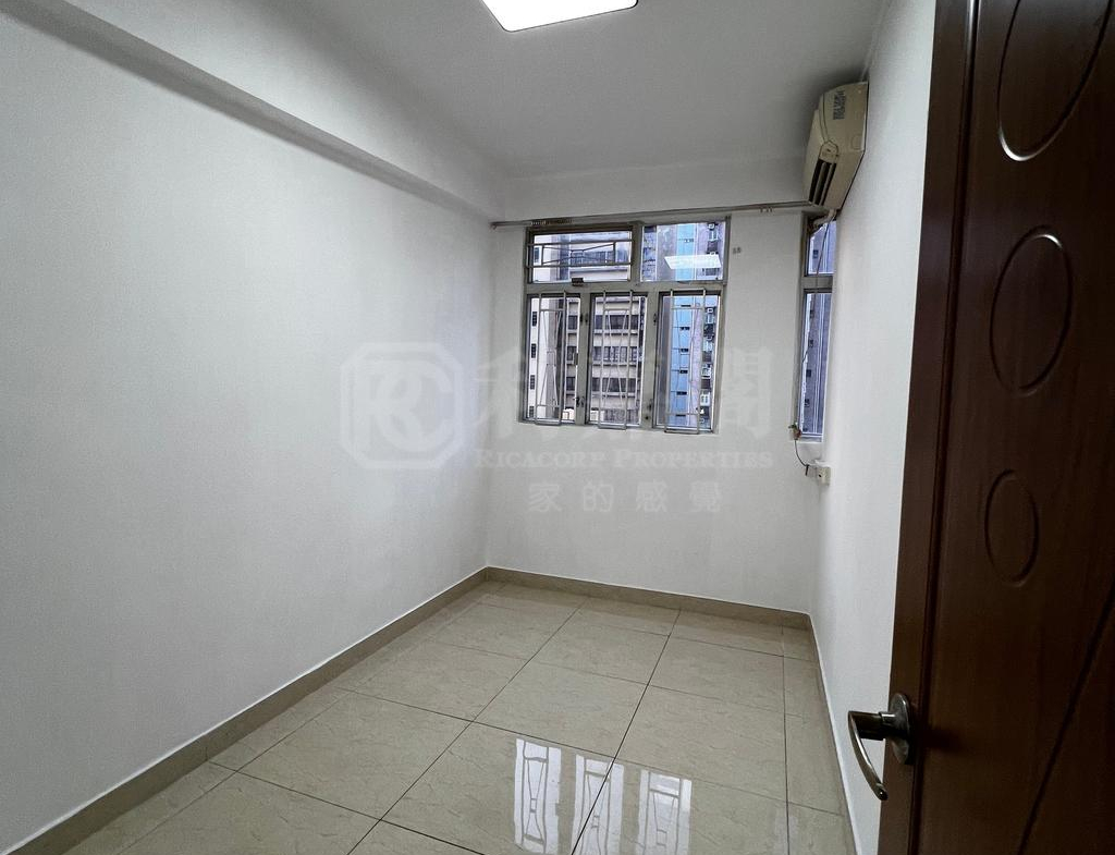 聯昇樓 - 28NTS – 香港北部都會區