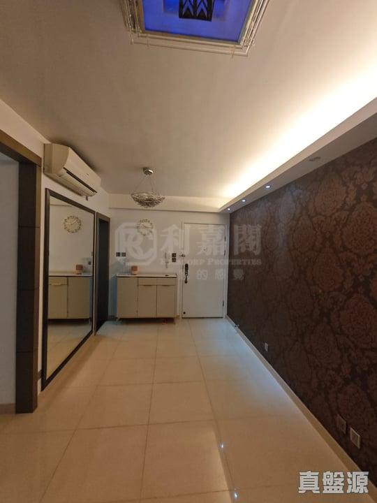 帝庭居 - 28NTS – 香港北部都會區