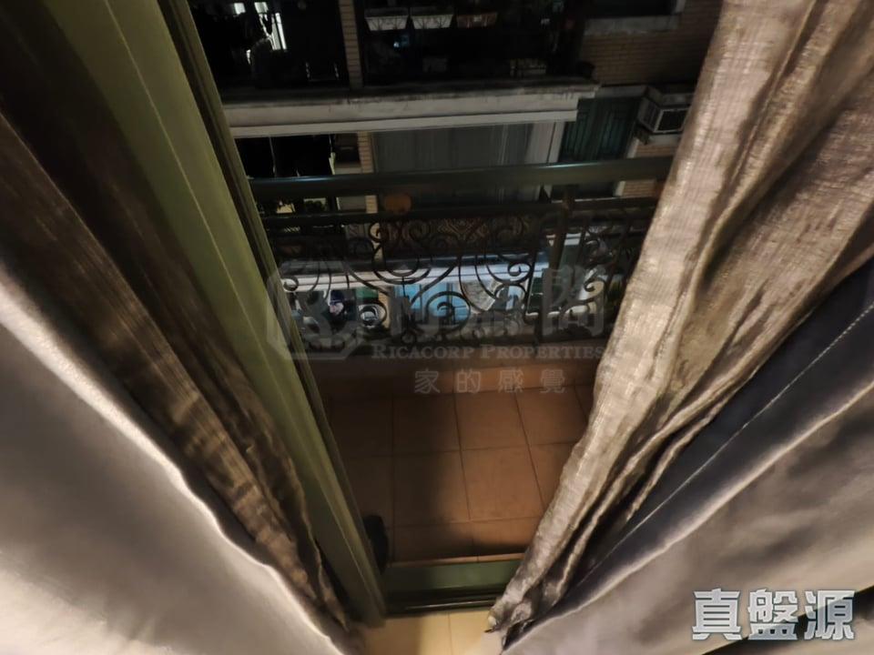 帝庭居 - 28NTS – 香港北部都會區