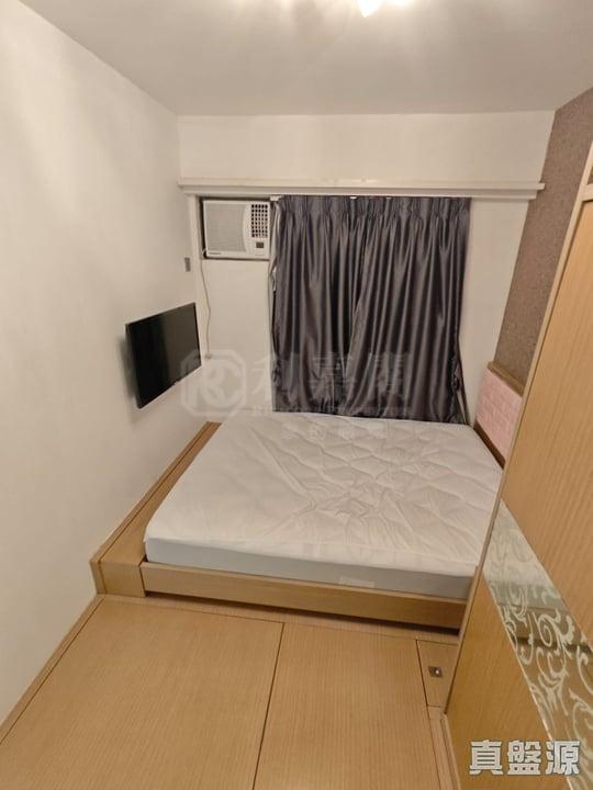 帝庭居 - 28NTS – 香港北部都會區