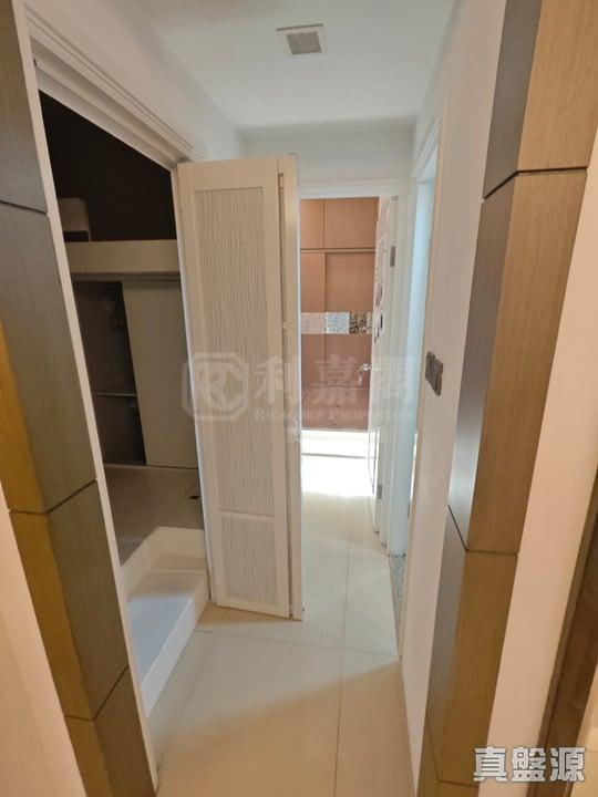 帝庭居 - 28NTS – 香港北部都會區