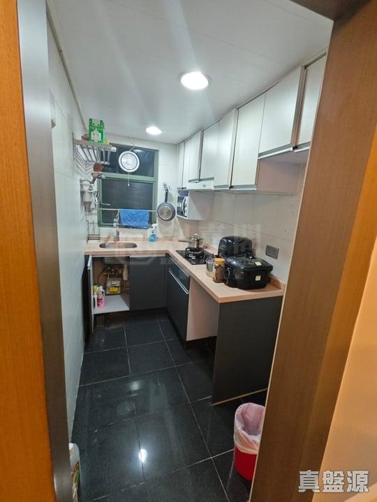 帝庭居 - 28NTS – 香港北部都會區