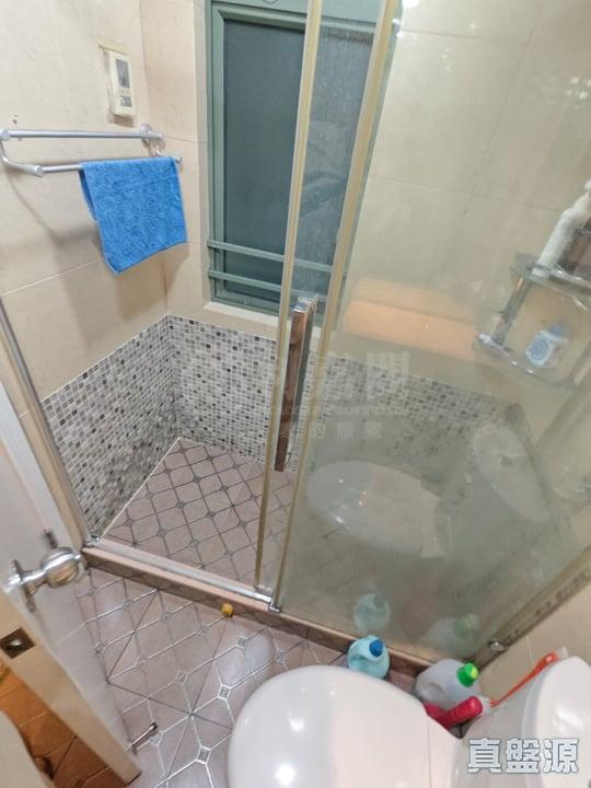 帝庭居 - 28NTS – 香港北部都會區