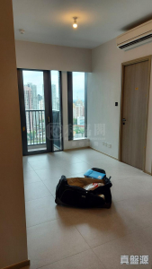 瑧頤 - 28NTS – 香港北部都會區