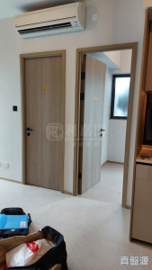 瑧頤 - 28NTS – 香港北部都會區