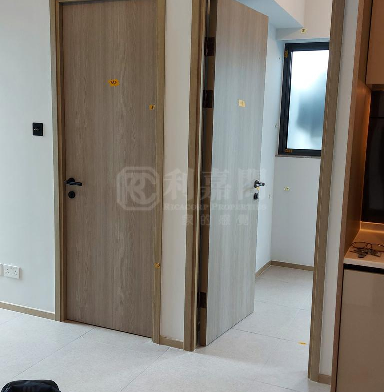 瑧頤 - 28NTS – 香港北部都會區