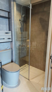 瑧頤 - 28NTS – 香港北部都會區