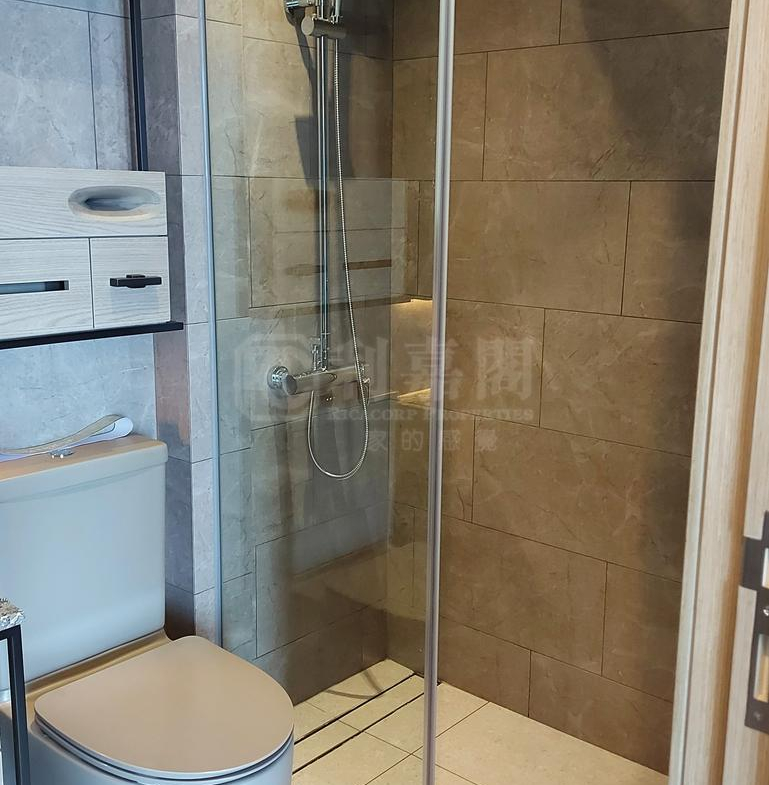 瑧頤 - 28NTS – 香港北部都會區