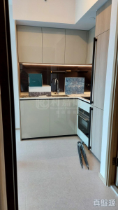 瑧頤 - 28NTS – 香港北部都會區