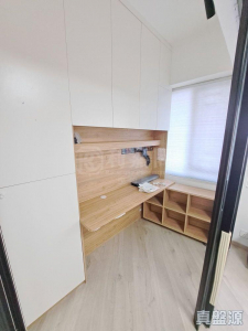 1763448718eb646cb9-8bae-4219-988f-f75df4101797.jpeg 偉發大廈 - 28NTS – 香港北部都會區