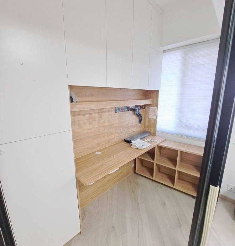 偉發大廈 - 28NTS – 香港北部都會區