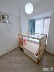 1763448723db975810-7b41-4059-9ed3-e17b3dc5276d.jpeg 偉發大廈 - 28NTS – 香港北部都會區