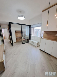 17634487266ea4081a-7405-4684-a11e-980895620e8e.jpeg 偉發大廈 - 28NTS – 香港北部都會區