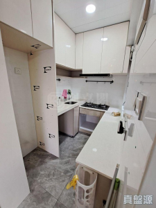 1763448729a0186764-bd1d-4685-ac36-b65d3d1781d4.jpeg 偉發大廈 - 28NTS – 香港北部都會區