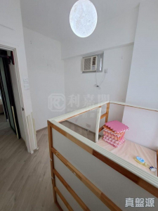 176344874083e30727-9960-4317-a09c-e42611f6ab99.jpeg 偉發大廈 - 28NTS – 香港北部都會區