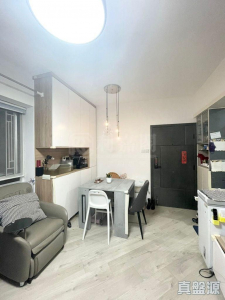 17634487453dd20097-f31a-409a-93cf-c84944a18311.jpeg 偉發大廈 - 28NTS – 香港北部都會區